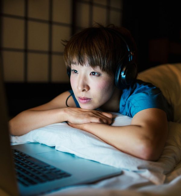 GettyImages-539007472-bd2806bb109147e68964b7ba3b4a5fab